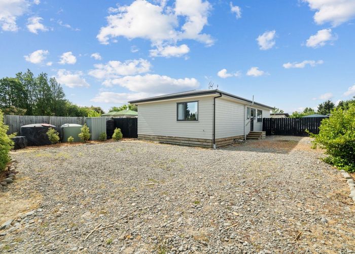  at 2572 Bealey Road, Darfield