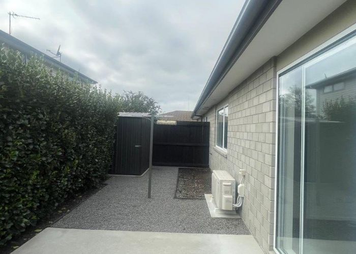  at 3/76 Grafton Street, Waltham, Christchurch City, Canterbury