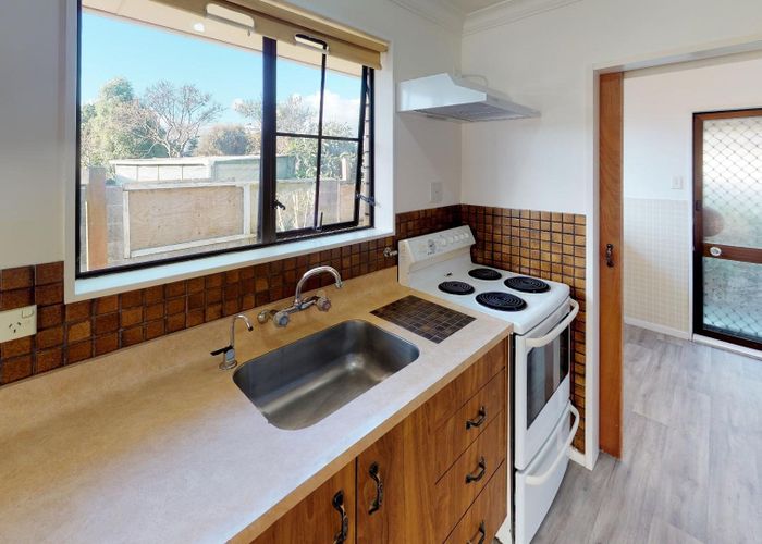  at 98 Monrad Street, Highbury, Palmerston North, Manawatu / Whanganui