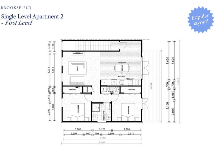  at 116 Somerfield Street, Somerfield, Christchurch City, Canterbury
