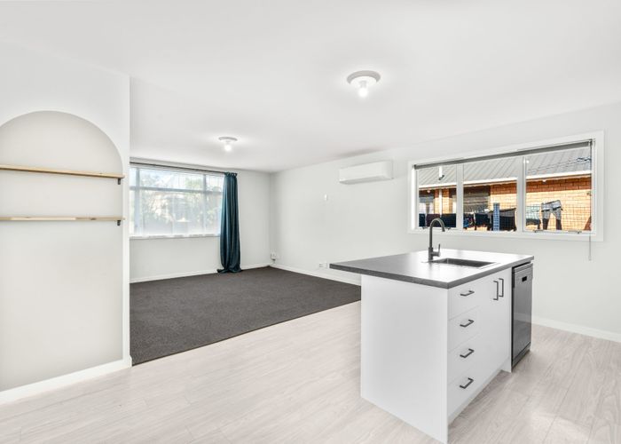  at 22 Nicholson Street, Forbury, Dunedin, Otago