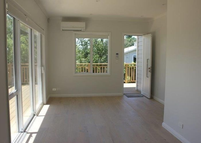  at 11A Pulham Road, Warkworth, Rodney, Auckland