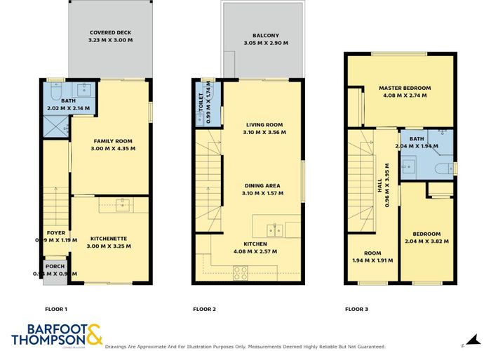  at Lot 8/24 Aberfeldy Avenue, Highland Park, Manukau City, Auckland