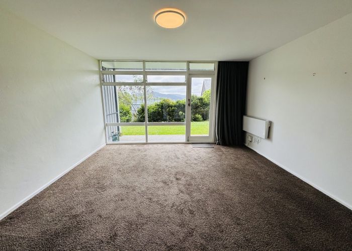  at 1C/145 Ohiro Road, Brooklyn, Wellington, Wellington