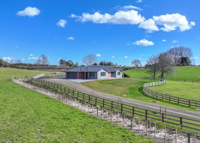  at 60 Pine Road, Putaruru, South Waikato, Waikato