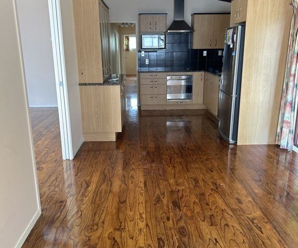  at 27a Belmont Terrace, Milford, North Shore City, Auckland