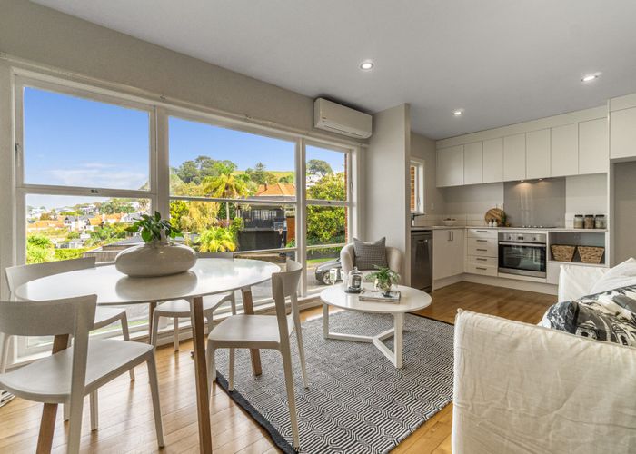  at 1/4 Buttle Street, Remuera, Auckland