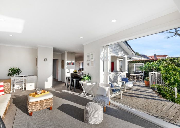 at 108 Bayswater Avenue, Bayswater, North Shore City, Auckland