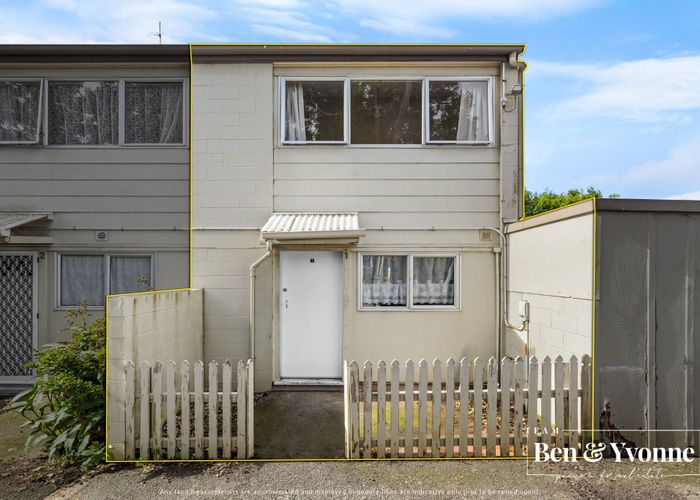 at 1/176 Panama Road, Mount Wellington, Auckland City, Auckland