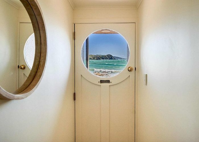  at 19 Moana Road, Plimmerton, Porirua, Wellington