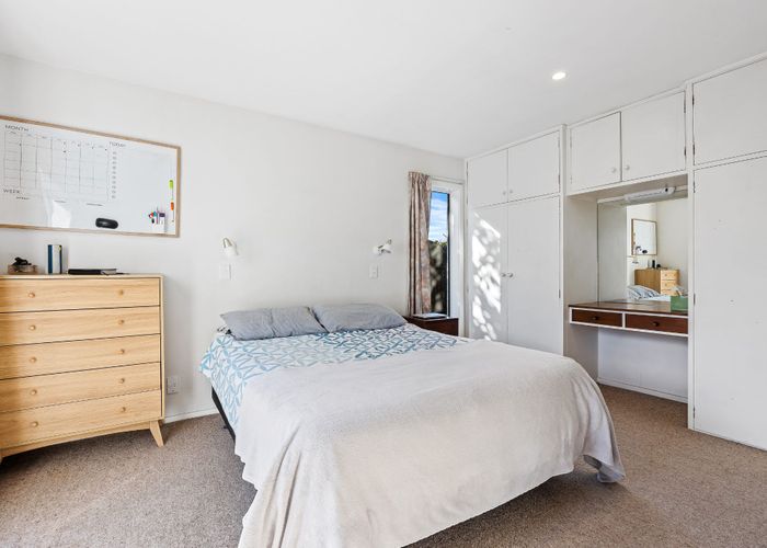  at 2/34 Greers Road, Ilam, Christchurch City, Canterbury