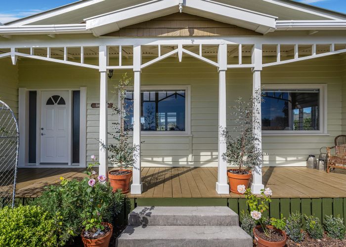  at 723 Thornton Road, Thornton, Whakatane