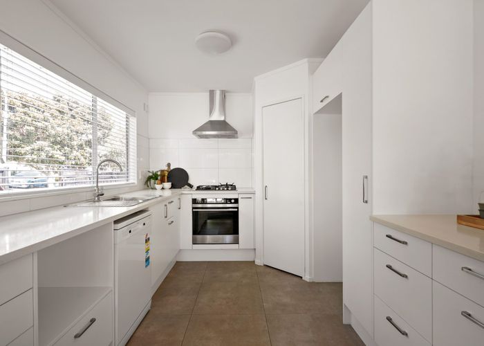  at 116B Michaels Avenue, Ellerslie, Auckland City, Auckland