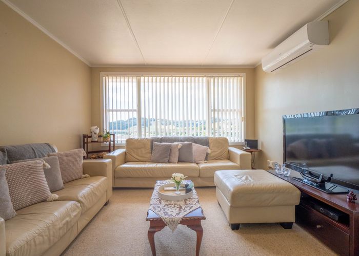  at 19 McInnes Avenue, Kamo, Whangarei, Northland