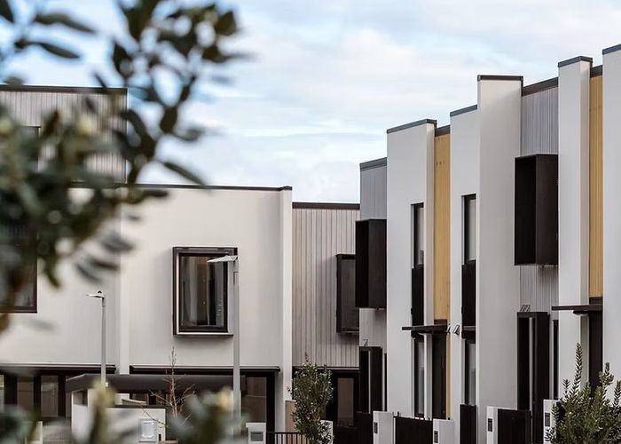  at 6 Hadlow Terrace, Grey Lynn, Auckland City, Auckland