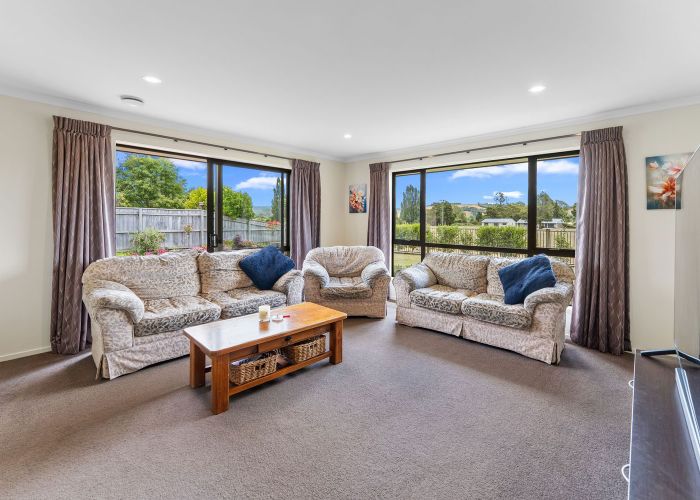  at 16 Wanderers Avenue, Brightwater, Tasman, Nelson / Tasman