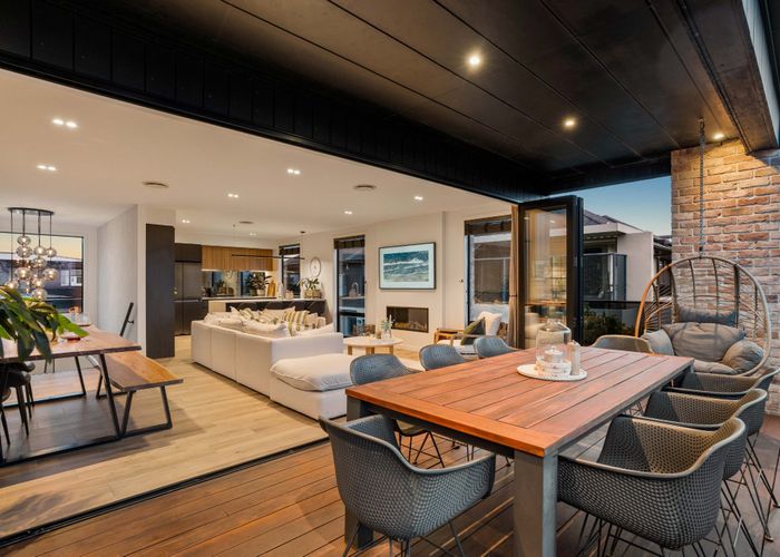  at 5 Haneanea Way, Papamoa, Tauranga, Bay Of Plenty