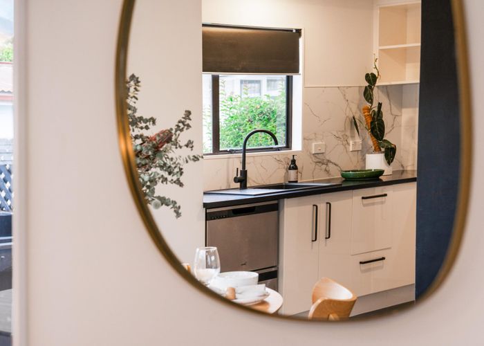  at 99b Henderson Valley Road, Henderson, Waitakere City, Auckland