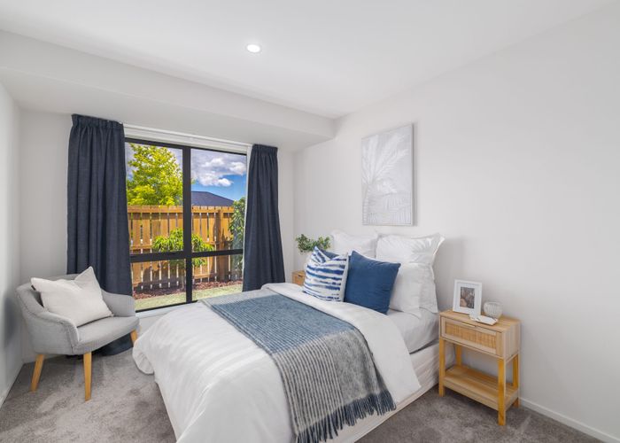  at 179 Georgina Street, Marshland, Christchurch City, Canterbury