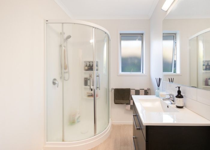  at 24 Benmore Crescent, Pyes Pa, Tauranga