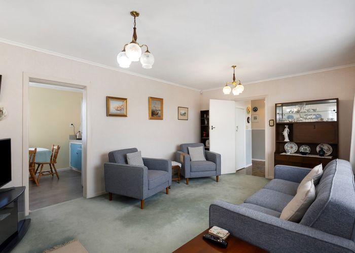  at 18 Ambler Avenue, Glen Eden, Waitakere City, Auckland