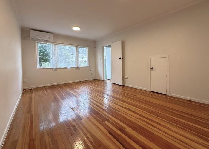  at 5/5 Arotanga Avenue, Greenlane, Auckland City, Auckland