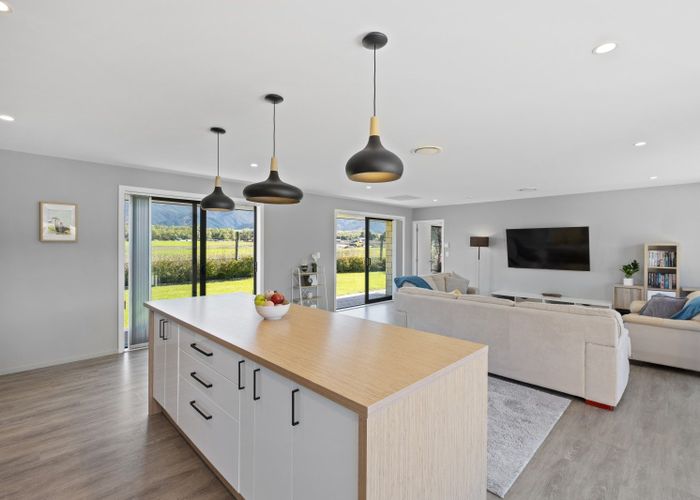  at 7 West View, Hanmer Springs, Hurunui, Canterbury