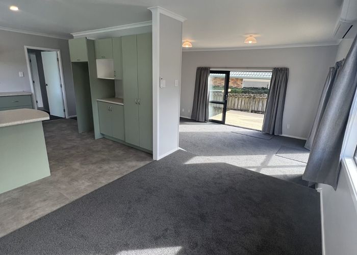  at 43a Cartwright Rd Onerahi Whangarei, Onerahi, Whangarei, Northland