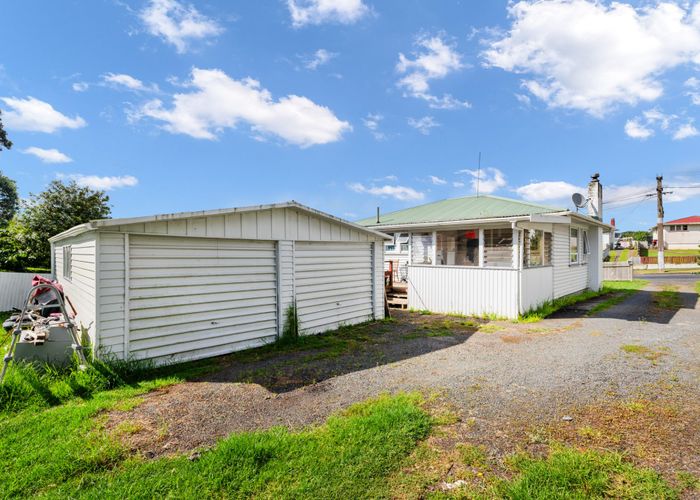  at 20 Jack Street, Otangarei, Whangarei, Northland