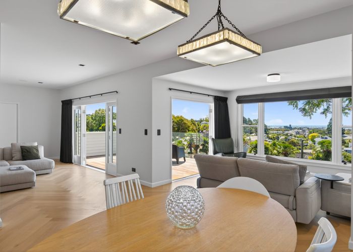  at 48 Brougham Street, Nelson South, Nelson, Nelson / Tasman