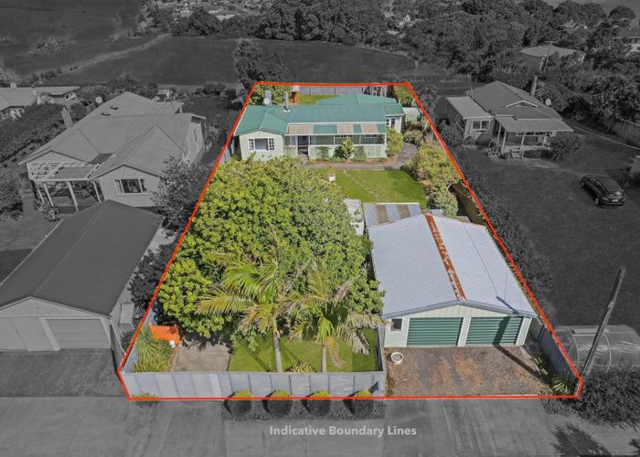  at 74 McLarin Road, Glenbrook, Franklin, Auckland