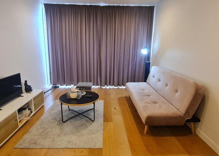 at 2A/14 Beaumont Street, City Centre, Auckland City, Auckland