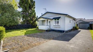  at 204 Allerton Street, Saint Leonards, Hastings