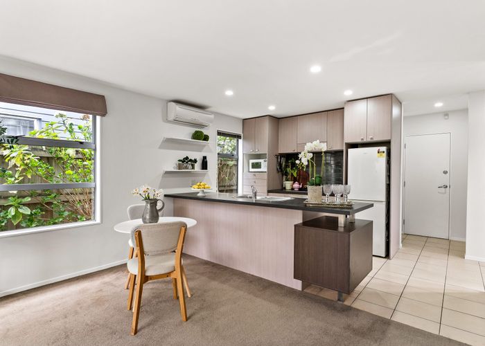  at 1A Stephen Street, Tawa, Wellington, Wellington