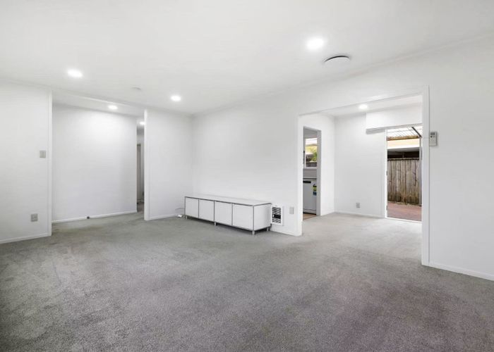  at 86 Marlborough Avenue, Glenfield, North Shore City, Auckland