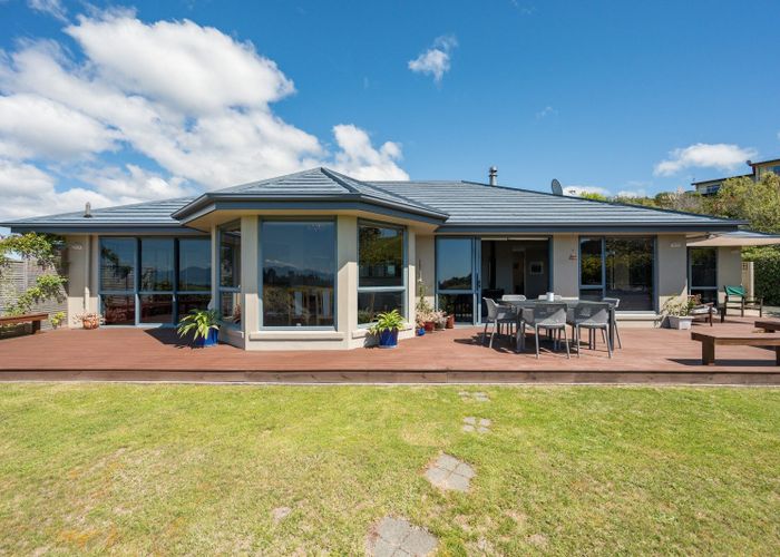  at 79 Dawson Road, Upper Moutere