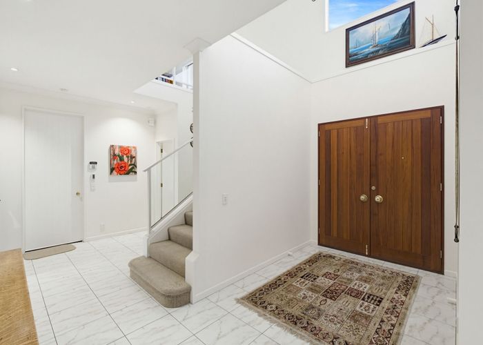  at 28A Wills Street, Ashburton, Ashburton, Canterbury