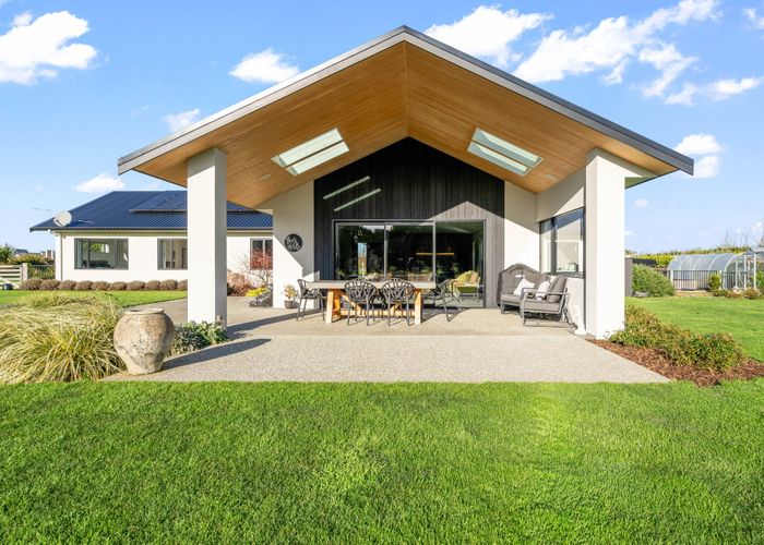  at 8 Lochend Close, Waihopai, Invercargill