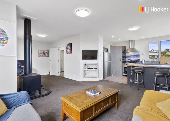  at 16A Hunt Street, Andersons Bay, Dunedin