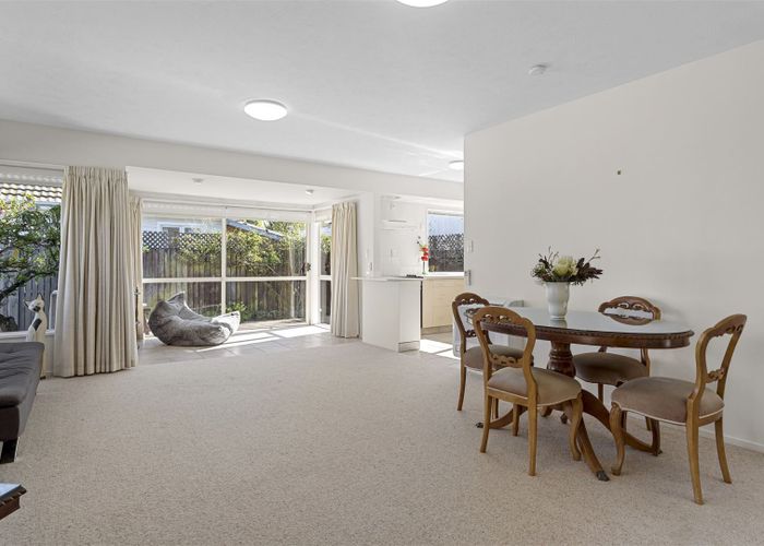  at 1 Marley View Street, Somerfield, Christchurch