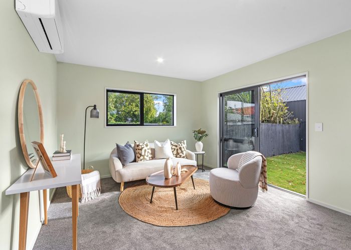  at 4/29 Wyon Street, Linwood, Christchurch City, Canterbury