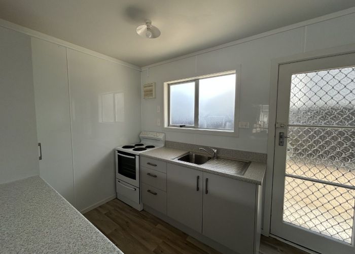  at Hamilton East, Hamilton, Waikato