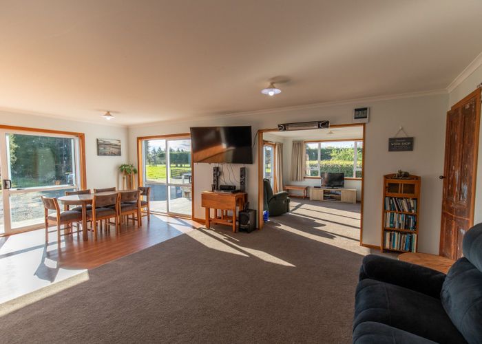  at 455 Timaru-Temuka Highway, Washdyke, Timaru, Canterbury