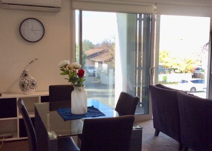  at A2/193 Riccarton Road, Riccarton, Christchurch City, Canterbury