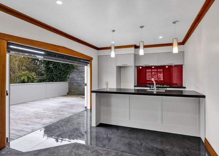  at 52 Fulford Street, New Plymouth
