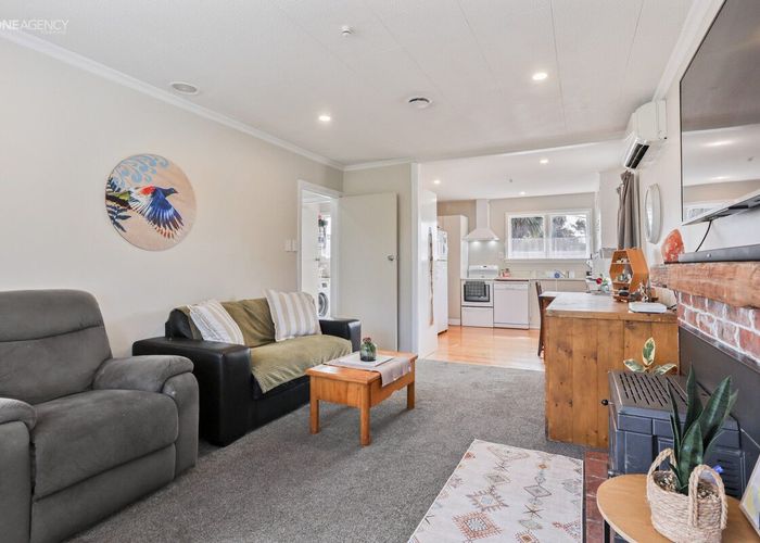  at 170 Shortland Street, Aranui, Christchurch City, Canterbury