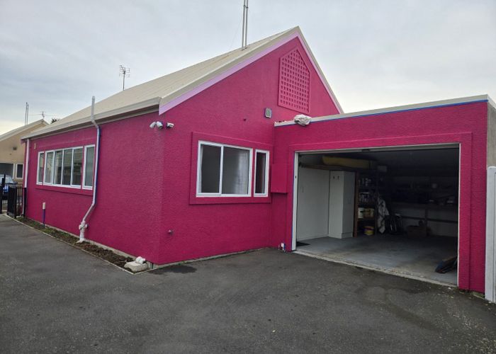  at 3/88 Hawke Street, New Brighton, Christchurch City, Canterbury
