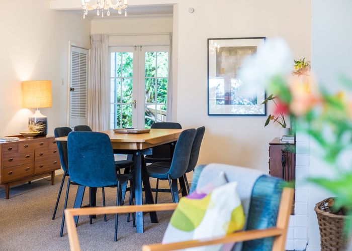  at 49 Rona Street, Eastbourne, Lower Hutt