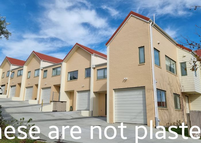  at 17 Nautilus Drive, Gulf Harbour, Rodney, Auckland