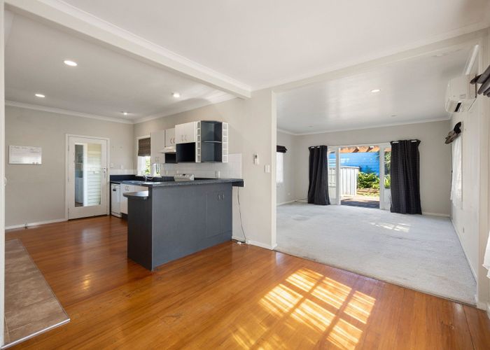  at 16 Mahana Road, Saint Andrews, Hamilton, Waikato